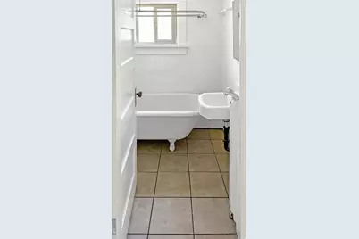 232 E 400 N, Provo, UT 84606 - Photo 24