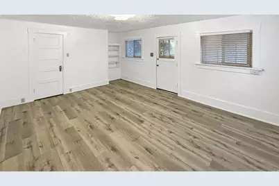 232 E 400 N, Provo, UT 84606 - Photo 20