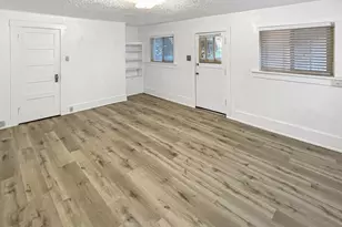 232 E 400 N, Provo, UT 84606 - Photo 20