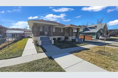 232 E 400 N, Provo, UT 84606 - Photo 2