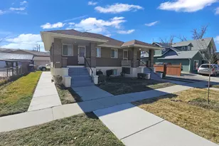 232 E 400 N, Provo, UT 84606 - Photo 2