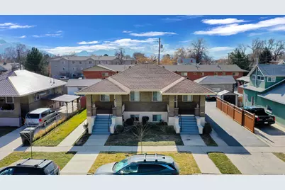 232 E 400 N, Provo, UT 84606 - Photo 1