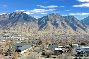 232 E 400 N, Provo, UT 84606 - Photo 38