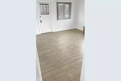 232 E 400 N, Provo, UT 84606 - Photo 26