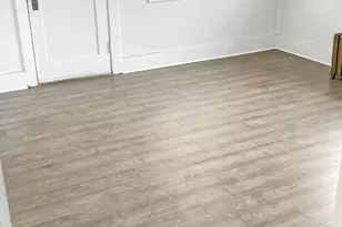 232 E 400 N, Provo, UT 84606 - Photo 26