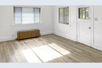 232 E 400 N, Provo, UT 84606 - Photo 14