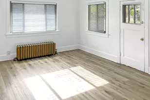 232 E 400 N, Provo, UT 84606 - Photo 14