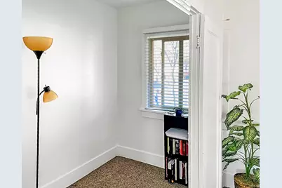 232 E 400 N, Provo, UT 84606 - Photo 28