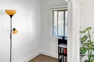 232 E 400 N, Provo, UT 84606 - Photo 28