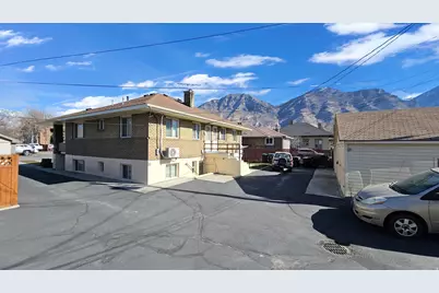 232 E 400 N, Provo, UT 84606 - Photo 34