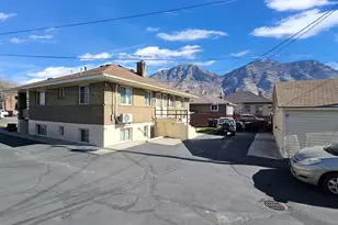232 E 400 N, Provo, UT 84606 - Photo 34