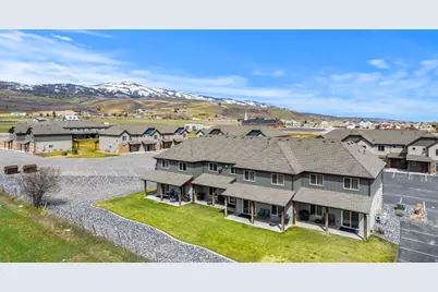 140 W 150 S #H29, Garden City, UT 84028 - Photo 30