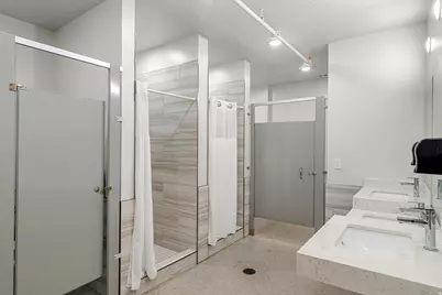 140 W 150 S #H29, Garden City, UT 84028 - Photo 50