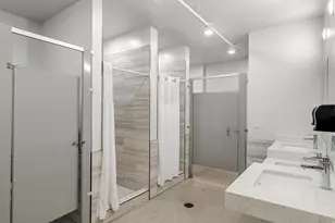 140 W 150 S, Garden City, UT 84028 - Photo 50