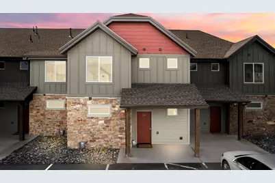 140 W 150 S #H29, Garden City, UT 84028 - Photo 1