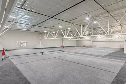 140 W 150 S #H29, Garden City, UT 84028 - Photo 56