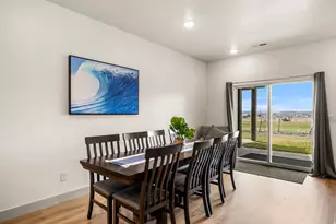 140 W 150 S, Garden City, UT 84028 - Photo 12