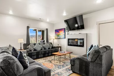 140 W 150 S #H29, Garden City, UT 84028 - Photo 14