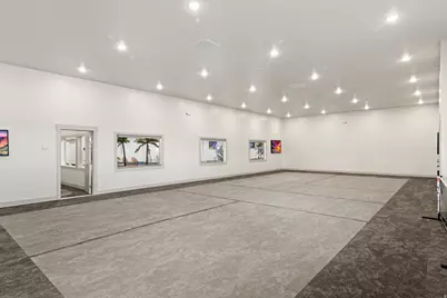 140 W 150 S #H29, Garden City, UT 84028 - Photo 40