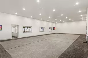 140 W 150 S, Garden City, UT 84028 - Photo 40