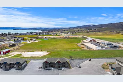 140 W 150 S #H29, Garden City, UT 84028 - Photo 34