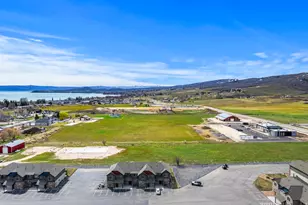 140 W 150 S, Garden City, UT 84028 - Photo 34