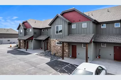 140 W 150 S #H29, Garden City, UT 84028 - Photo 28