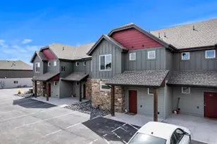 140 W 150 S, Garden City, UT 84028 - Photo 28