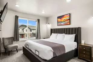 140 W 150 S, Garden City, UT 84028 - Photo 22