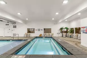 140 W 150 S, Garden City, UT 84028 - Photo 44