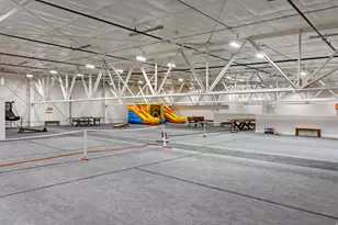 140 W 150 S, Garden City, UT 84028 - Photo 60