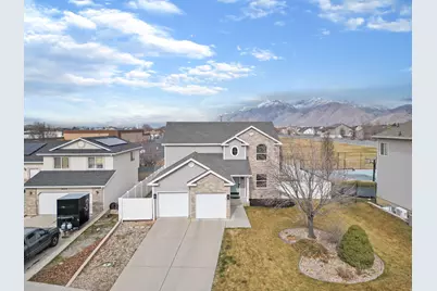 2237 E 1400 S, Spanish Fork, UT 84660 - Photo 32