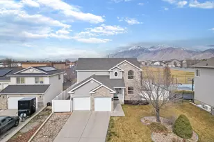 2237 E 1400 S, Spanish Fork, UT 84660 - Photo 32