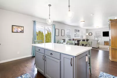 2237 E 1400 S, Spanish Fork, UT 84660 - Photo 8