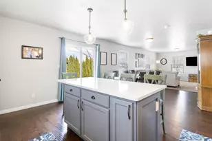 2237 E 1400 S, Spanish Fork, UT 84660 - Photo 8