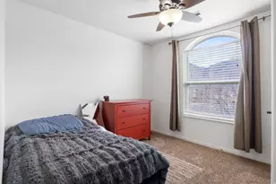 2237 E 1400 S, Spanish Fork, UT 84660 - Photo 16