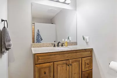 2237 E 1400 S, Spanish Fork, UT 84660 - Photo 20