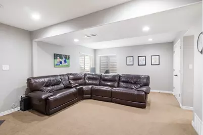 2237 E 1400 S, Spanish Fork, UT 84660 - Photo 4