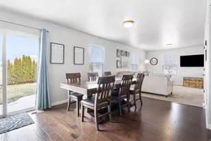 2237 E 1400 S, Spanish Fork, UT 84660 - Photo 10