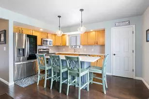 2237 E 1400 S, Spanish Fork, UT 84660 - Photo 2