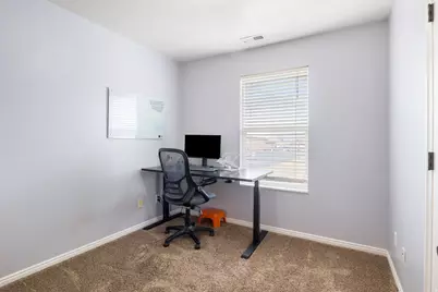 2237 E 1400 S, Spanish Fork, UT 84660 - Photo 14