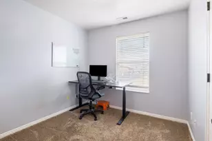 2237 E 1400 S, Spanish Fork, UT 84660 - Photo 14