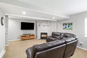 2237 E 1400 S, Spanish Fork, UT 84660 - Photo 18