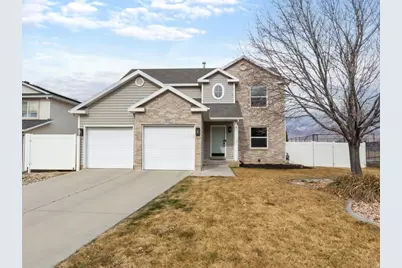 2237 E 1400 S, Spanish Fork, UT 84660 - Photo 1
