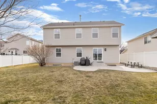 2237 E 1400 S, Spanish Fork, UT 84660 - Photo 24