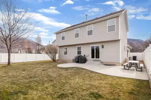 2237 E 1400 S, Spanish Fork, UT 84660 - Photo 26