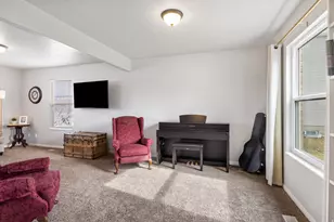 2237 E 1400 S, Spanish Fork, UT 84660 - Photo 12