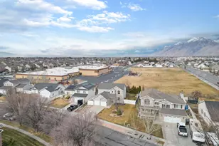 2237 E 1400 S, Spanish Fork, UT 84660 - Photo 34