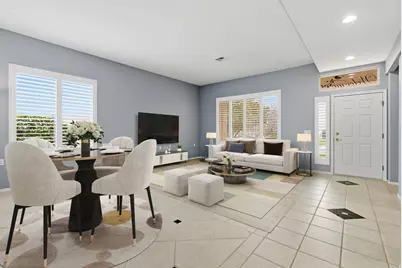 4326 S Ironwood Dr, Saint George, UT 84790 - Photo 10