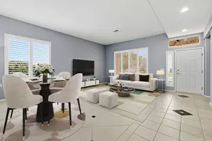 4326 S Ironwood Dr, Saint George, UT 84790 - Photo 10